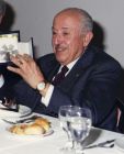 Virgilio Giordano